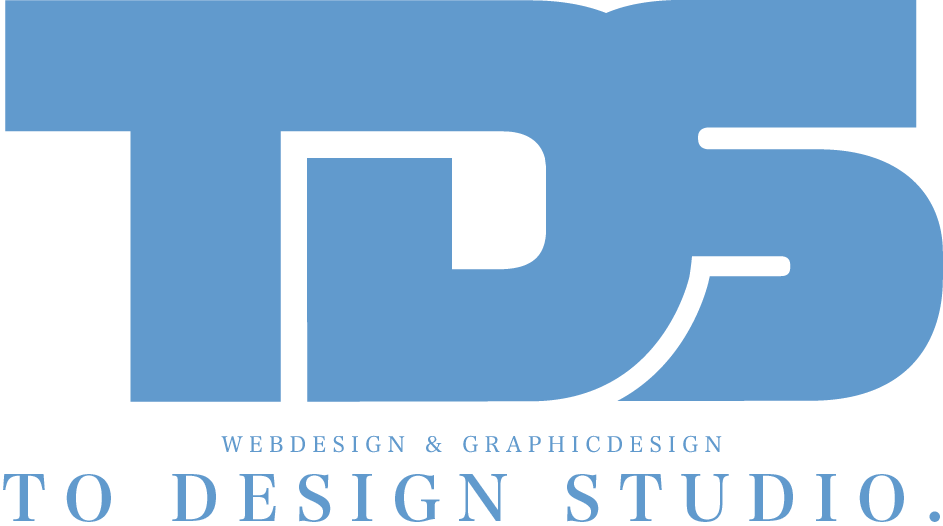 TO DESIGN STUDIO